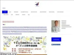 Sites similar to ateliers-arts.com