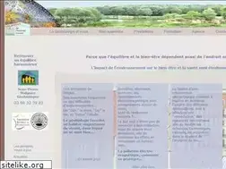 Sites similar to ateliers-habitatvivant.fr