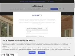 Sites similar to ateliers-lofts.com