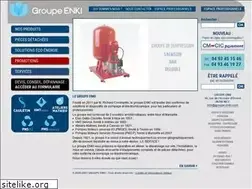 Sites similar to ateliers-mathieu.fr