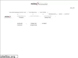 Sites similar to ateliers-normand.com