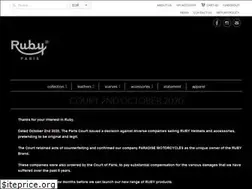 Sites similar to ateliers-ruby.com