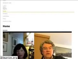 Sites similar to ateliers.org