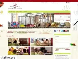 Sites similar to ateliersdailleurs.com