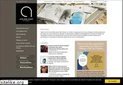 Sites similar to ateliersdart.com