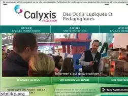 Sites similar to ateliersdeprevention.com