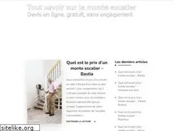 Sites similar to ateliersdeval.fr