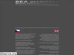 Sites similar to ateliersea.com