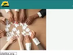 Sites similar to ateliersinstantz.net