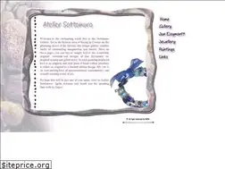 Sites similar to ateliersottomuro.com