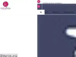 Sites similar to ateliersporraz.com