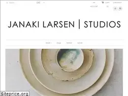 Sites similar to atelierstgeorge.com