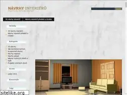 Sites similar to atelierstyltex.cz
