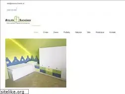 Sites similar to ateliersuchanek.sk