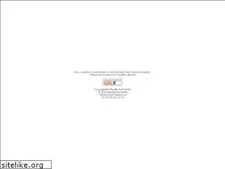 Sites similar to ateliersurcour.fr