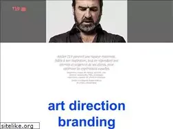 Sites similar to ateliert19.ch