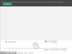 Sites similar to ateliertaj.ro