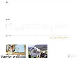 Sites similar to atelierurbannomads.org