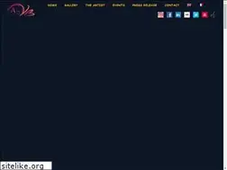 Sites similar to ateliervictoriabond.com