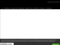 Sites similar to ateliervision.de
