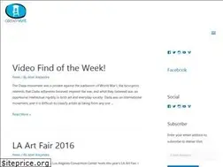 Sites similar to ateliervisit.com