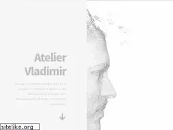 Sites similar to ateliervladimir.com