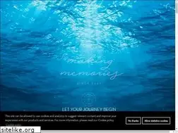 Sites similar to ateliervoyage.com
