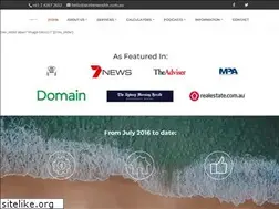 Sites similar to atelierwealth.com.au