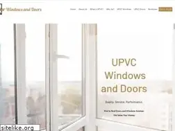Sites similar to atelierwindows.com