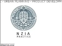 Sites similar to atelierworkshop.com