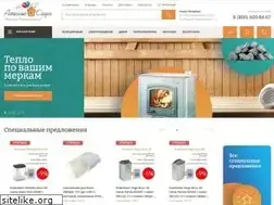 Sites similar to ateliesaun.ru