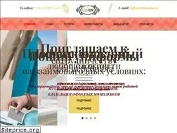 Sites similar to atelievesna.ru