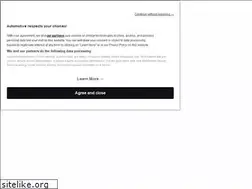 Sites similar to atelio.it