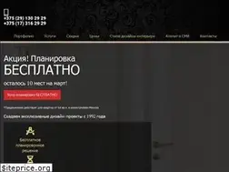 Sites similar to atelit.by