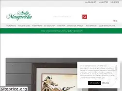 Sites similar to ateljem.at