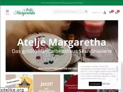 Sites similar to ateljem.de