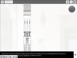 Sites similar to atellaniapartments.com