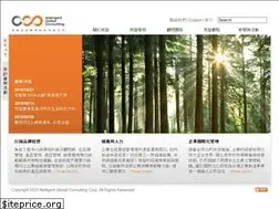 Sites similar to atelligent.com
