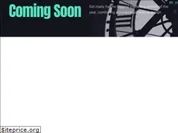 Sites similar to ateloscorp.com