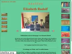 Sites similar to atelru.de