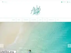 Sites similar to atelysadrian.com