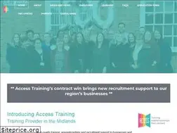 Sites similar to atem.co.uk