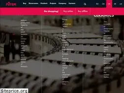 Sites similar to atem.com.ua