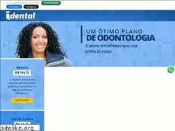 Sites similar to atemde.com.br