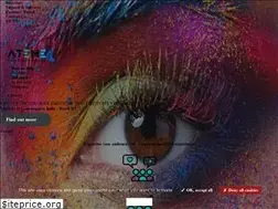 Sites similar to ateme.com