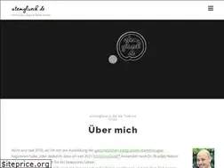 Sites similar to atemglueck.de