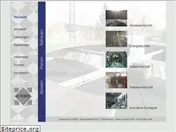 Sites similar to atemis.net