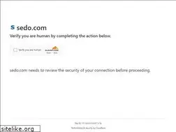 Sites similar to atemkongress.de