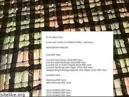 Sites similar to atemmeta.com
