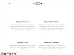 Sites similar to atempi.co
